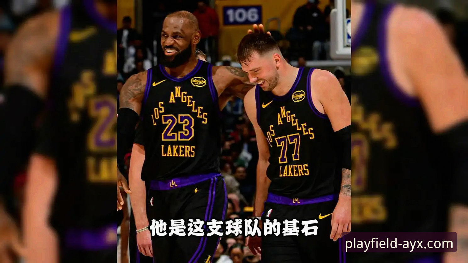骑士输球暴露三大致命缺陷，阿特金森如何破解詹姆斯和东契奇的统治力？